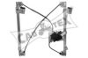 CAUTEX 707082 Window Lift